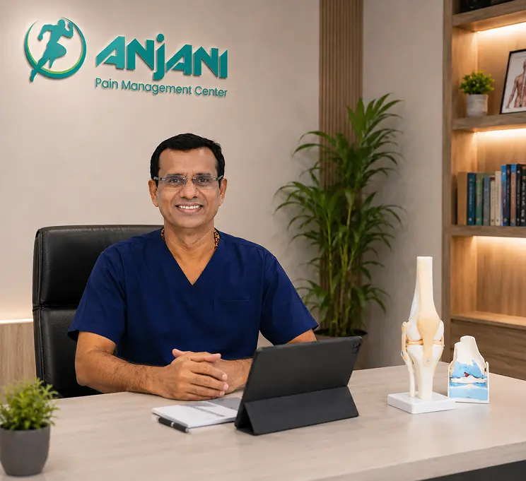 Clinic image