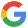 Google icon